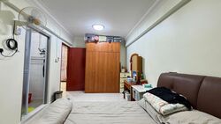 Blk 346 Kang Ching Road (Jurong West), HDB 4 Rooms #564156001